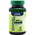 Betancourt Nutrition Betancourt Essentials Milk Thistle - 100 Capsules - 857487004003