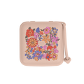 BIBS x LIBERTY Pacifier Box - June Blossom Blush - BIBS