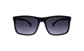8071102060 Black image-1