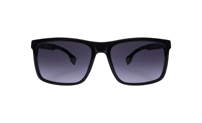 8071102060 Black image-1