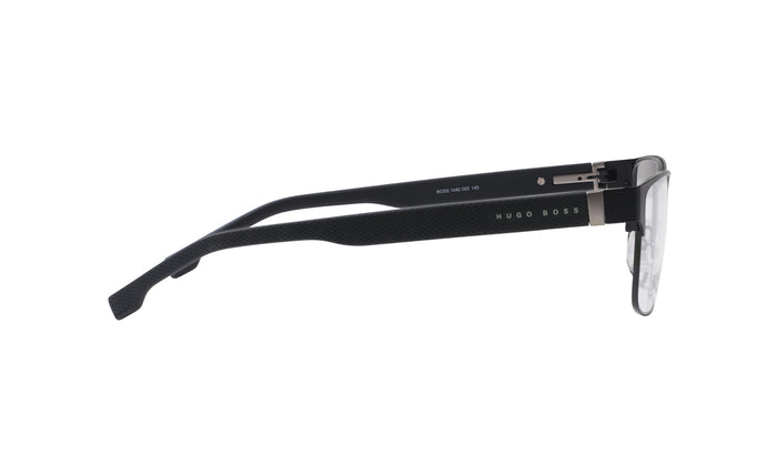 8070403190 Matte black image-2