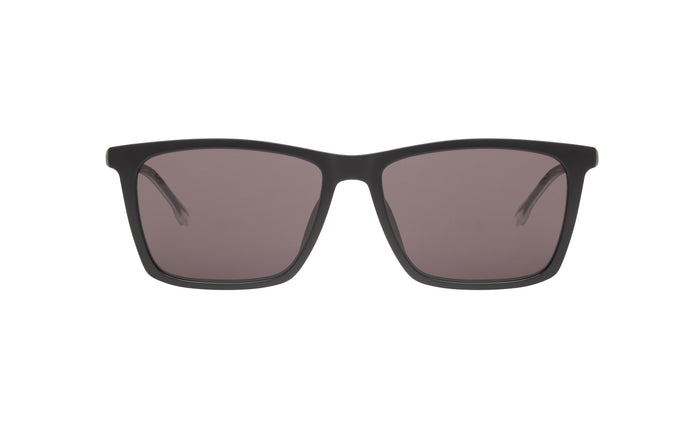 8071102350 Matte black image-1