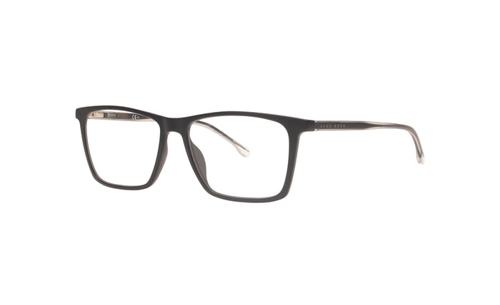 8071102350 Matte black image-3