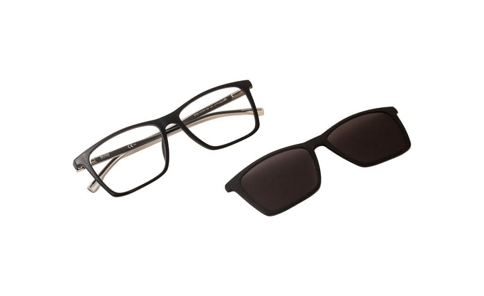 8071102350 Matte black image-4