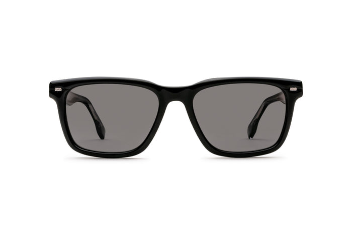 8070000390 Black image-1