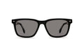 8070000390 Black image-1