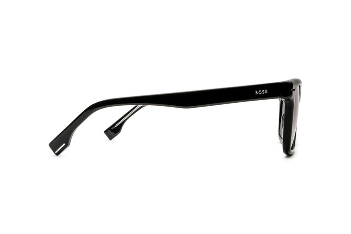 8070000390 Black image-2