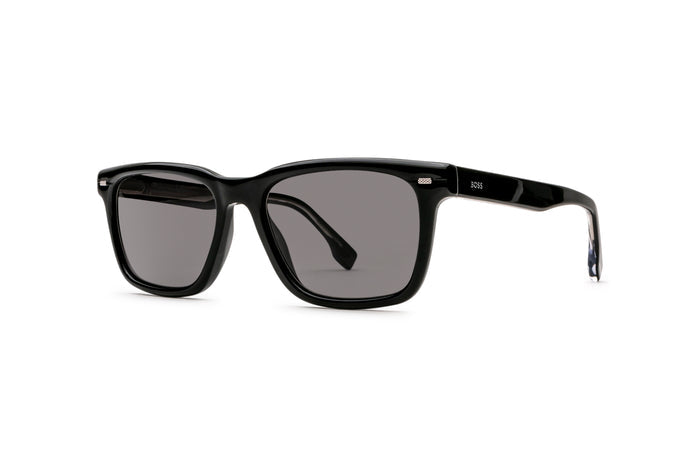 8070000390 Black image-3