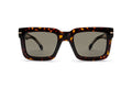 8070101320 Tortoise image-1