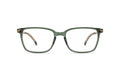 8070102150 Green image-1
