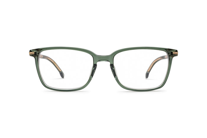 8070102150 Green image-1