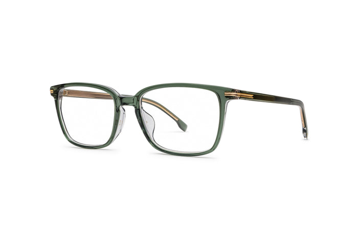 8070102150 Green image-3