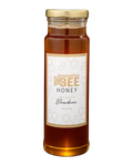 Bourbon Honey