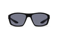 3070102670 Black image-1