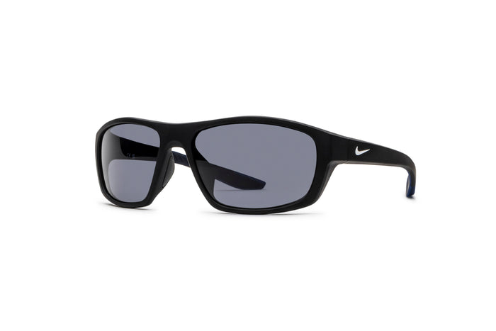 3070102670 Black image-3
