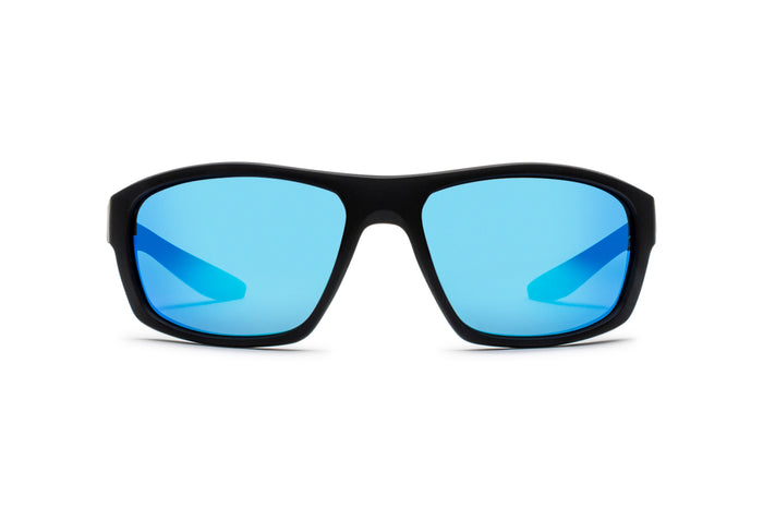 3070102680 Matte black image-1