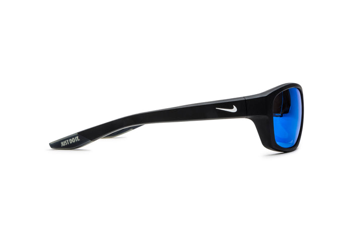 3070102680 Matte black image-2
