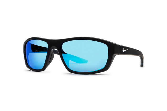 3070102680 Matte black image-3