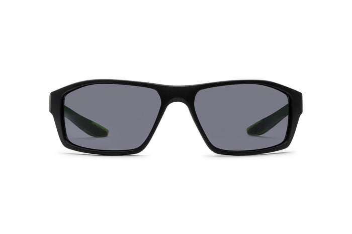 3070102690 Matte black image-1