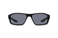 3070102690 Matte black image-1