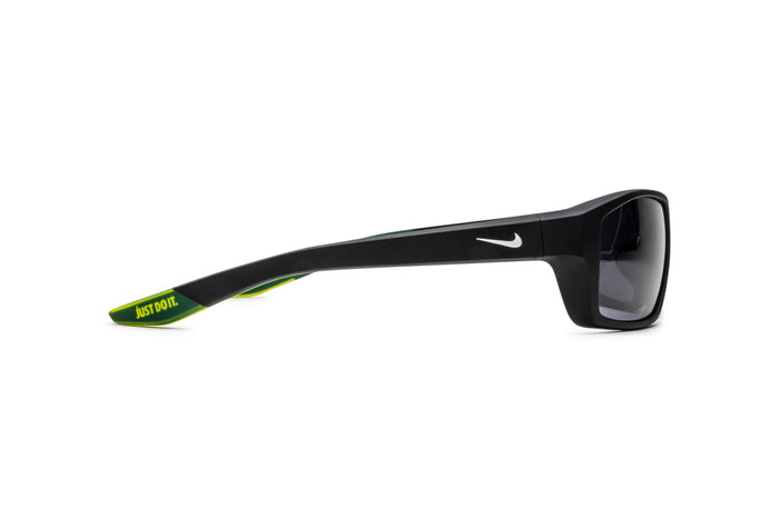3070102690 Matte black image-2