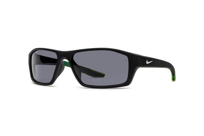 3070102690 Matte black image-3