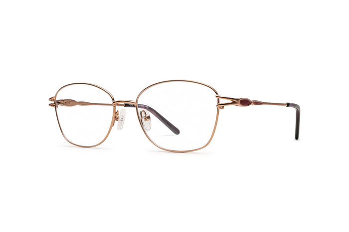 3970101140 Brown/Purple image-3