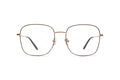 3970101180 Grey/Pink gold image-1