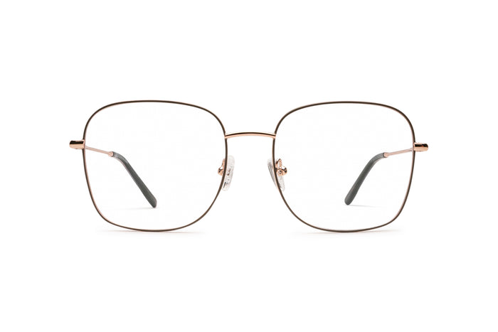 3970101180 Grey/Pink gold image-1