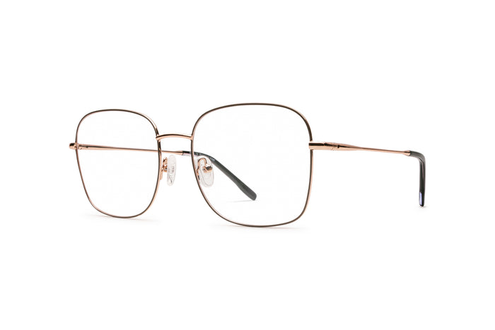 3970101180 Grey/Pink gold image-3