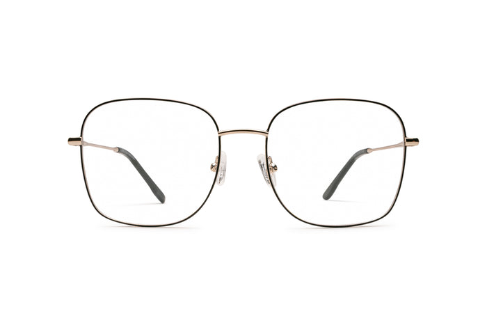 3970101190 Brown/Gold image-1