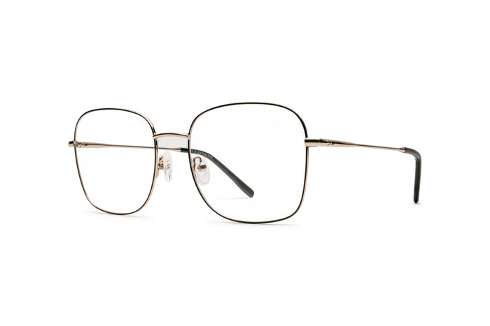 3970101190 Brown/Gold image-3