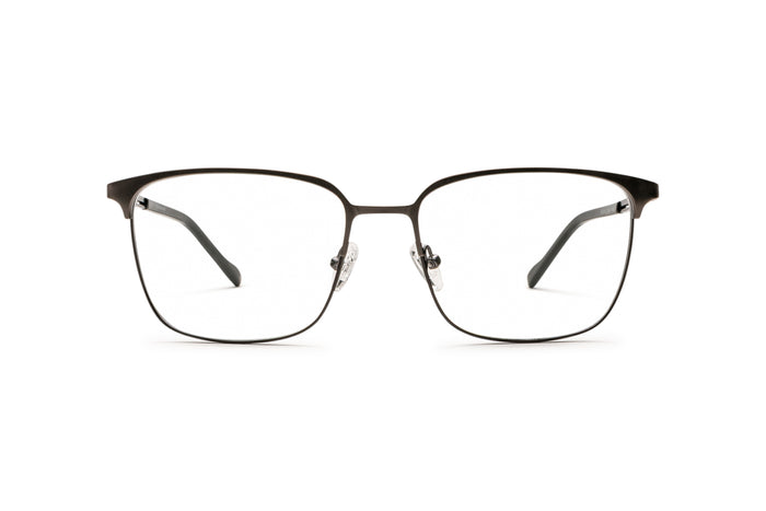 3970101510 Gunmetal image-1