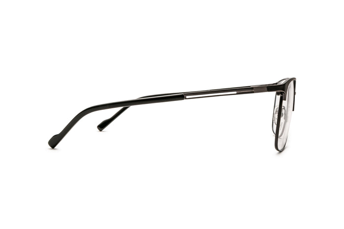 3970101510 Gunmetal image-2