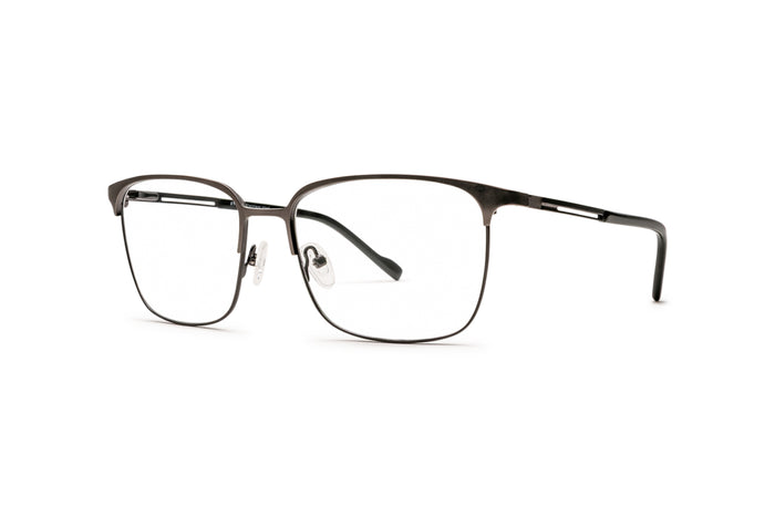 3970101510 Gunmetal image-3