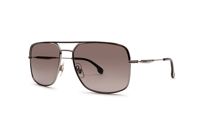 8061104700 Tortoise/Silver image-3