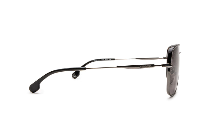 8061104700 Tortoise/Silver image-2