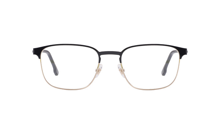 8910401640 Gold/Black image-1