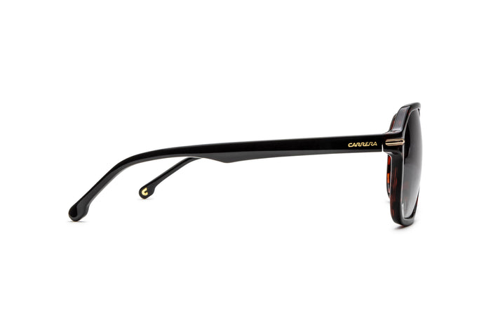 8910303830 Tortoise/Black image-2