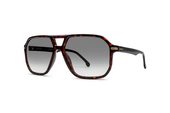 8910303830 Tortoise/Black image-3