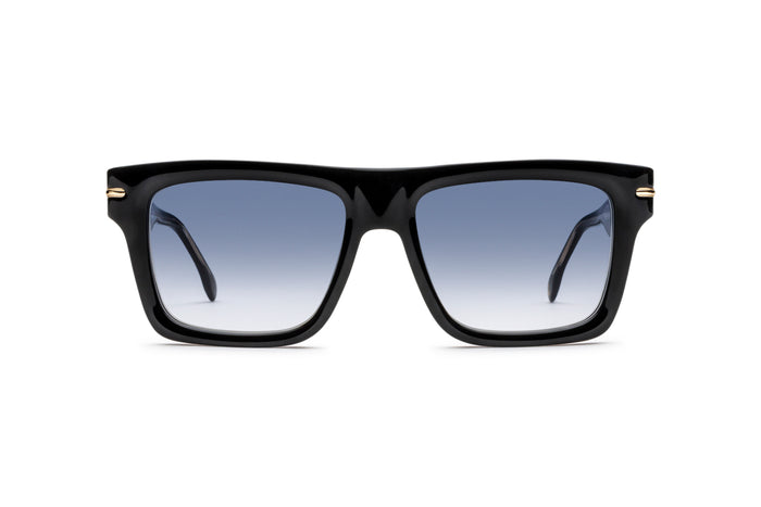 8910303840 Black image-1