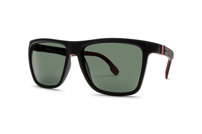 8061105050 Black/Red image-3