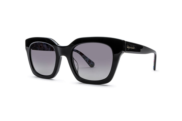 6500107060 Black/Flower image-3