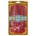Capocollo