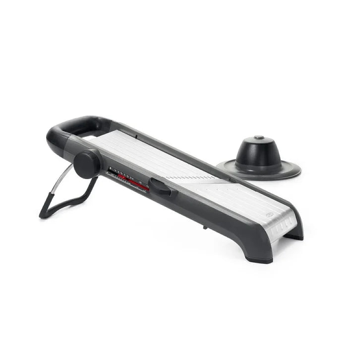 Chef’s Mandoline Slicer