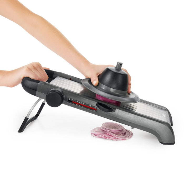 Chef’s Mandoline Slicer