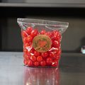 Cherry Sours