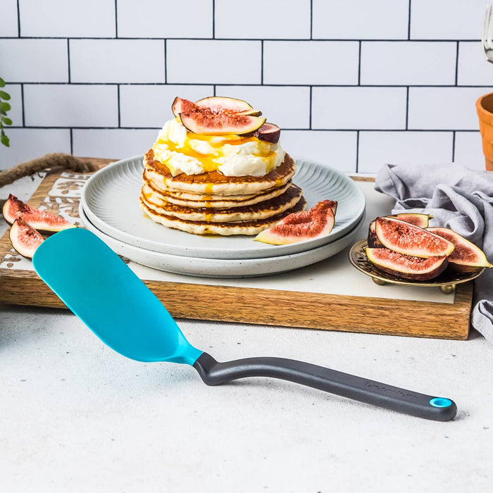 Chopula - Chopping Sit Up Spatula