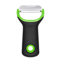 Citrus Prep Peeler And Zester