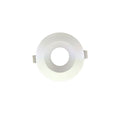 CL-DL3-3.5R-WH